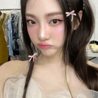ً (@jwonaiz) 's Twitter Profile