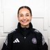 Maryn Beutler (@marynbeutler) Twitter profile photo Maryn Beutler (@marynbeutler) Twitter profile photo