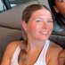 Amanda Nelson (@anadnel99) Twitter profile photo Amanda Nelson (@anadnel99) Twitter profile photo