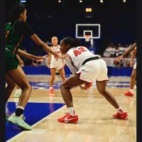 E’liyah Strode (@eliyahstrode) 's Twitter Profile Photo E’liyah Strode (@eliyahstrode) 's Twitter Profile Photo