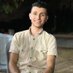 Mahmoud Massri | مَحْمُود 🇵🇸 (@mhmdmazen2_0) Twitter profile photo Mahmoud Massri | مَحْمُود 🇵🇸 (@mhmdmazen2_0) Twitter profile photo