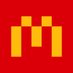McDonald's Ecuador (@mcdonalds_ecu) Twitter profile photo McDonald's Ecuador (@mcdonalds_ecu) Twitter profile photo