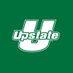 upstatewsocdevo (@upstatewsocdevo) Twitter profile photo upstatewsocdevo (@upstatewsocdevo) Twitter profile photo
