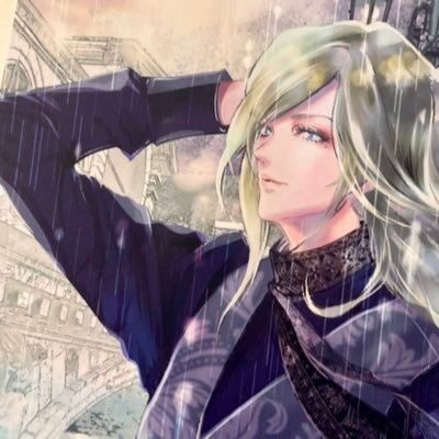 kanameさんのプロフィール画像