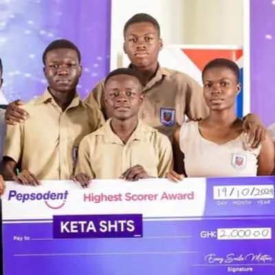 CEA1590's profile picture. 