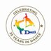 DAZL - Dance & Health Charity 🏳️🌈🏳️⚧️♿️ (@dazldance) Twitter profile photo DAZL - Dance & Health Charity 🏳️🌈🏳️⚧️♿️ (@dazldance) Twitter profile photo