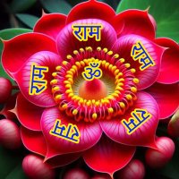 Mangtu Ram Verma (@mrbtc1962) 's Twitter Profile Photo Mangtu Ram Verma (@mrbtc1962) 's Twitter Profile Photo