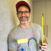 Millard David (@millarddav2) 's Twitter Profile