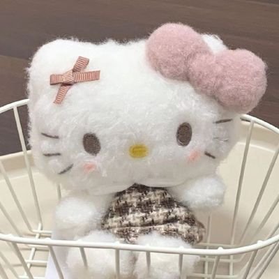 나의 낭만별사탕 가나디 ♥︎