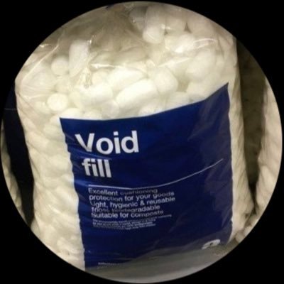 VERYPROSOCIAL's profile picture. running an elaborate experiment @SOPROSOCIAL