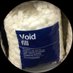 VOIDFILL🕳️ (@veryprosocial) Twitter profile photo VOIDFILL🕳️ (@veryprosocial) Twitter profile photo