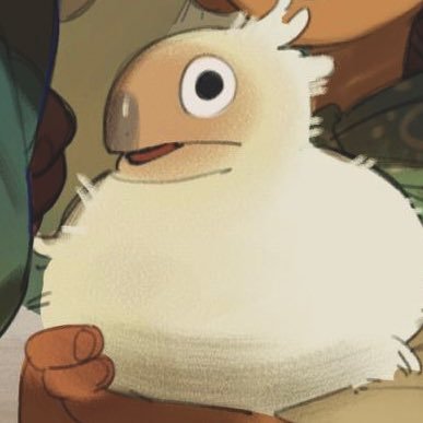 Pacoさんのプロフィール画像