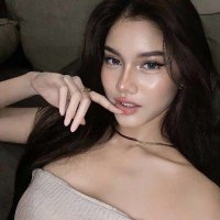 dessymine_ (@solidquenarmy) 's Twitter Profile Photo dessymine_ (@solidquenarmy) 's Twitter Profile Photo