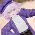 お値段異常💜ニトリ (@onedan_n1tr) Twitter profile photo お値段異常💜ニトリ (@onedan_n1tr) Twitter profile photo