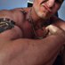 Duke howard (@duke_howard1) Twitter profile photo Duke howard (@duke_howard1) Twitter profile photo