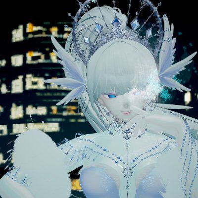 ばんしゃんさんのプロフィール画像