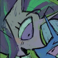 neexsa (@neexsa_) 's Twitter Profile Photo neexsa (@neexsa_) 's Twitter Profile Photo