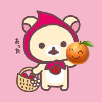 mio🍊🐥🧡 (@niconicosmijw) 's Twitter Profile Photo