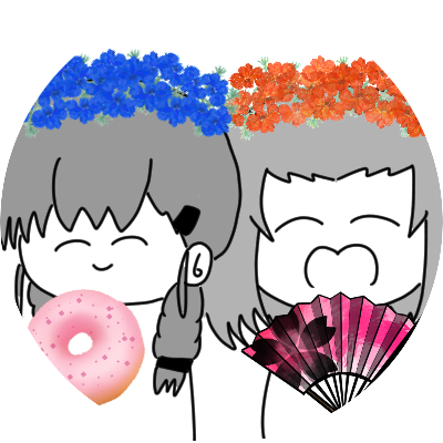 おんそく@LINEスタンプ販売中さんのプロフィール画像