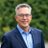 Gage DeYoung, CFP®