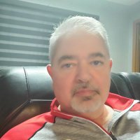 Ron Adkins (@trouble1970) 's Twitter Profile