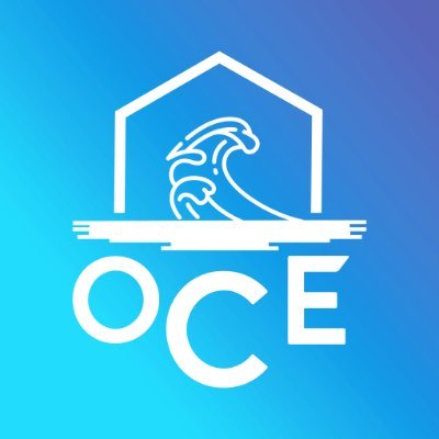 Wave OCE Profile
