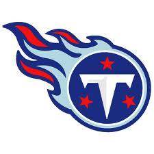 http://t.co/nmMsq2ZHaV  Up to the minute news from the top Titans sources....all in 1 location.  Stop by and take a look!