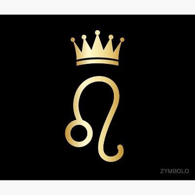 Odyse_us01's profile picture. 