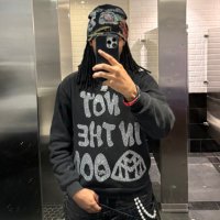 Starz on Demand 🖖🏽💫™ (@realstarquality) 's Twitter Profile