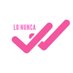 MuseoCacaos Lonuncavisto (@lonuncavistoc) Twitter profile photo MuseoCacaos Lonuncavisto (@lonuncavistoc) Twitter profile photo