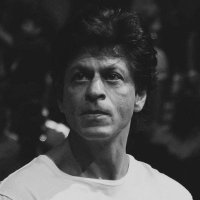 Vishesh (@isrksvishesh) 's Twitter Profile Photo Vishesh (@isrksvishesh) 's Twitter Profile Photo