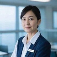 あいり (@swift_maur82924) 's Twitter Profile