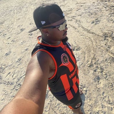 negobico_'s profile picture. @dilimartinss 💍