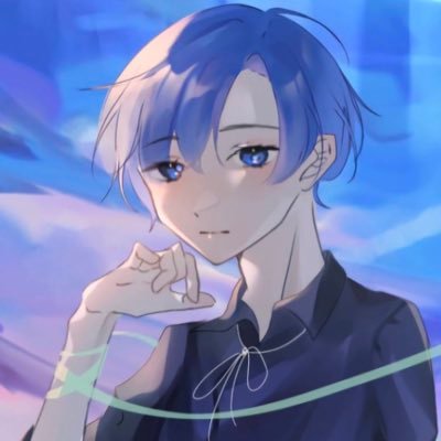 ライラック-lilac-さんのプロフィール画像