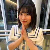 リクト かぎしろ推し🔑⬜️ (@jsgman) 's Twitter Profile
