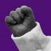FuerzaKarolCariola (@fuerzakarol) Twitter profile photo FuerzaKarolCariola (@fuerzakarol) Twitter profile photo