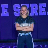 Marylynn Kennedy (@marylynnk2026) 's Twitter Profile Photo