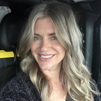 Christine (@cltrades) 's Twitter Profile Photo Christine (@cltrades) 's Twitter Profile Photo