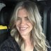 Christine (@cltrades) Twitter profile photo Christine (@cltrades) Twitter profile photo