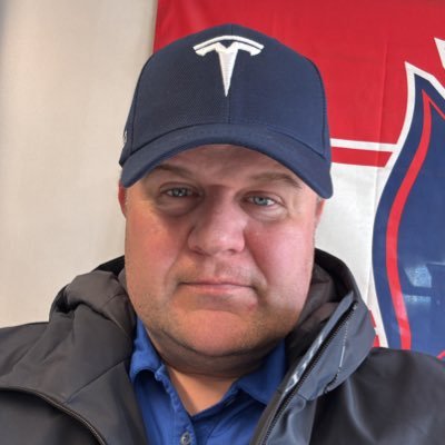 WojtekSkobel's profile picture. ❤️🇵🇱🇺🇸 NO WAR YES TO PEACE