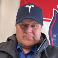 Wojtek Skobel (@wojtekskobel) 's Twitter Profile