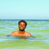 Dauglas (@dauglas241) 's Twitter Profile