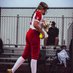 Addison Smith 2027 (@addisonsmith22) Twitter profile photo Addison Smith 2027 (@addisonsmith22) Twitter profile photo