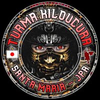 T. KILOUCURA JPA 🇯🇵🥷🏽 (@kiloucurajpa) 's Twitter Profile Photo T. KILOUCURA JPA 🇯🇵🥷🏽 (@kiloucurajpa) 's Twitter Profile Photo