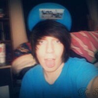 Tim stegall (@timstegall) 's Twitter Profile