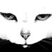 deniz (@vallahideniz) Twitter profile photo deniz (@vallahideniz) Twitter profile photo