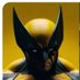 wolverine (@wolverine0001vv) Twitter profile photo wolverine (@wolverine0001vv) Twitter profile photo
