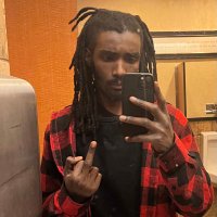 Lou (@louieharper97) 's Twitter Profile