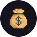 Fortunz (@fortunzdotfun) Twitter profile photo Fortunz (@fortunzdotfun) Twitter profile photo