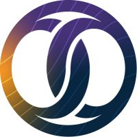 EBRD Gender (@ebrdgender) 's Twitter Profile Photo EBRD Gender (@ebrdgender) 's Twitter Profile Photo